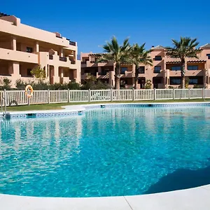Casares For Relax Apartamento Bahía de Casares