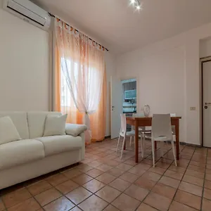 San Giovanni In Laterano Cozy And Quiet Flat Apartamento Roma